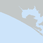 Compass Map