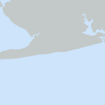 Compass Map