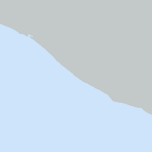 Compass Map