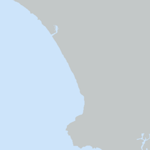 Compass Map
