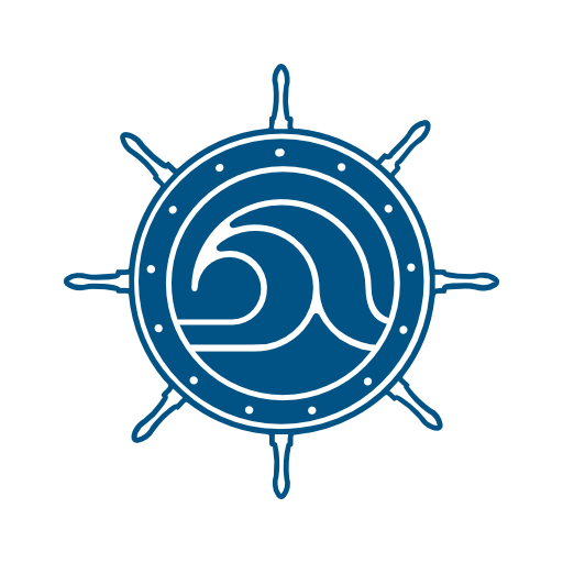 Surf Captain Mobile App - Surf Captain